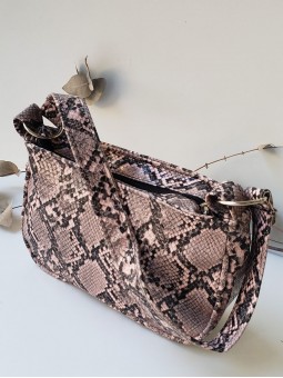 MiniBag Africa Reptil