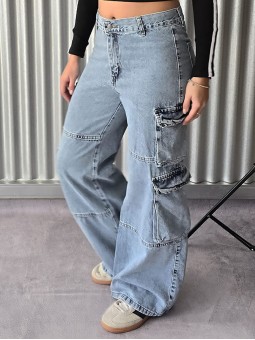 Jean Cargo Liverpool Celeste