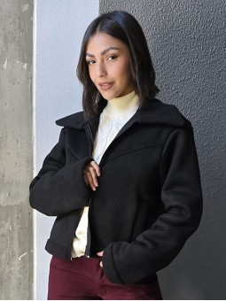 Gamulan Cartagena Negro