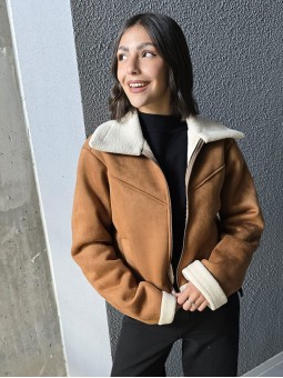 Gamulan Cartagena Tostado