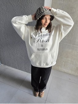 Maxibuzo Planta Crema