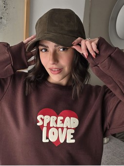 Cap Pana Verde Mlitar