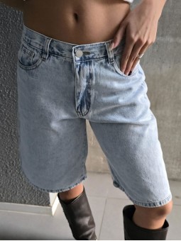 Bermuda Alabama Celeste