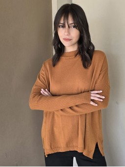 Sweater Catia Tostado